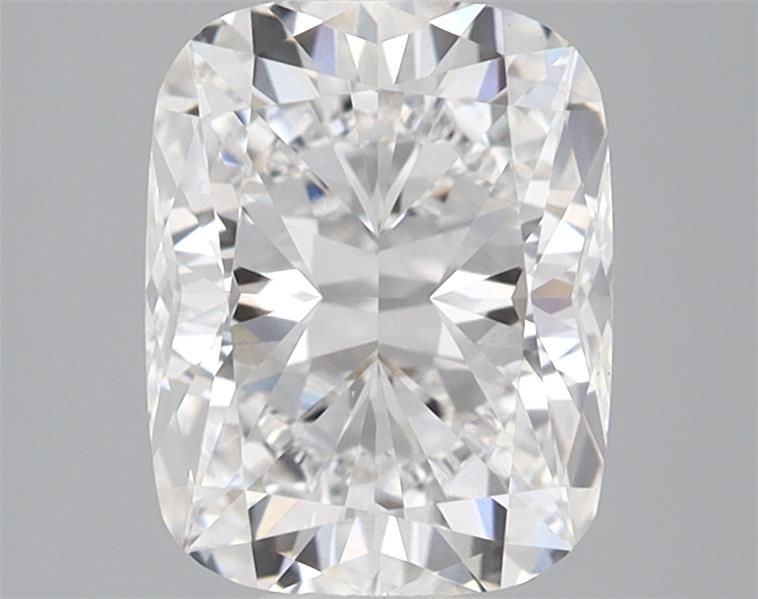 1.92 Carat