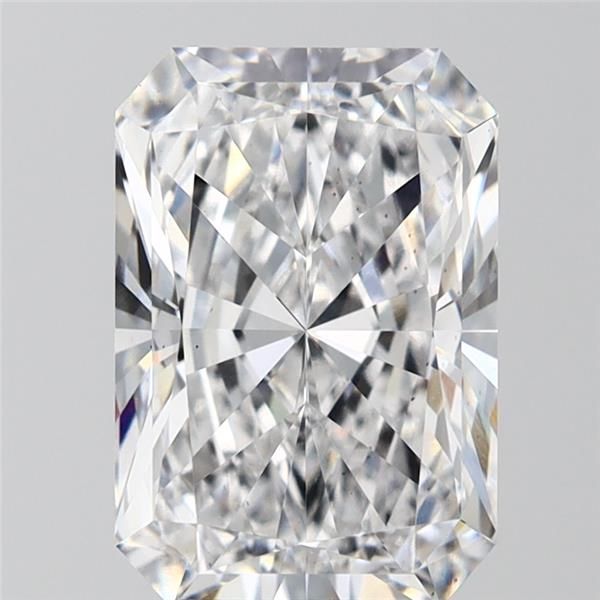 3.56 Carat