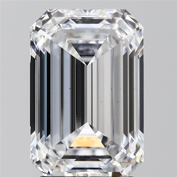 3.09 Carat