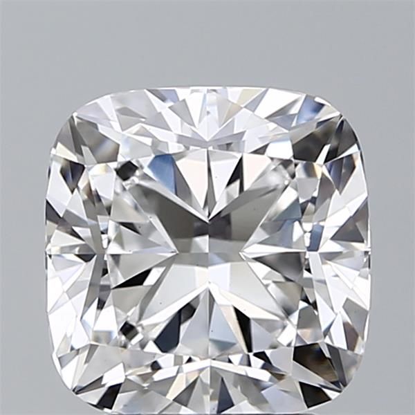 3.05 Carat