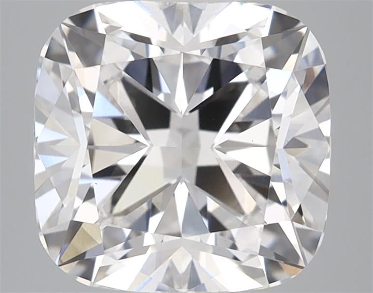 3.08 Carat