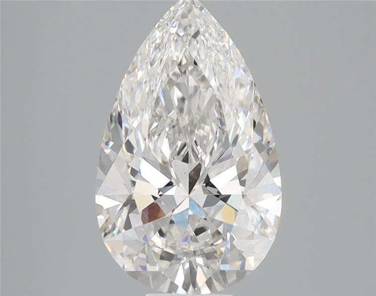 1.92 Carat