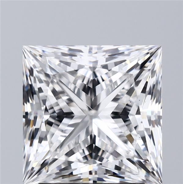 2.78 Carat