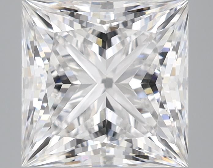 2.72 Carat