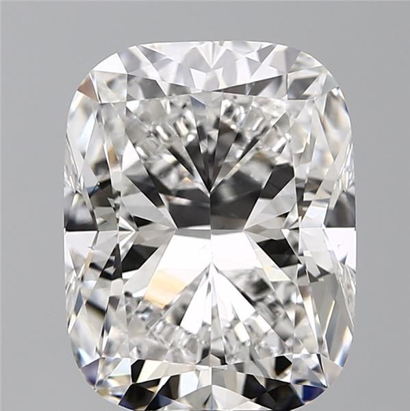 6.10 Carat
