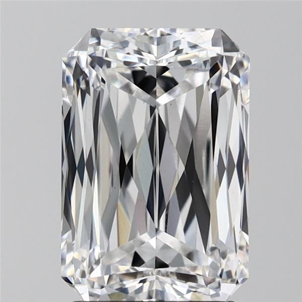 2.58 Carat