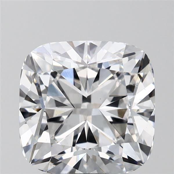 3.05 Carat