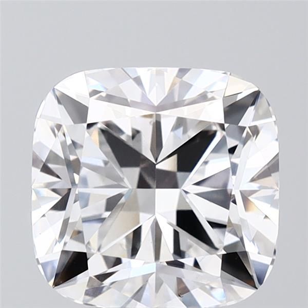 3.03 Carat