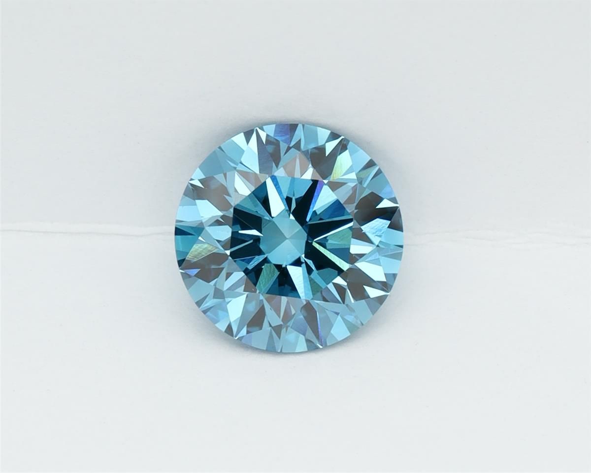 Diamond SEO Image
