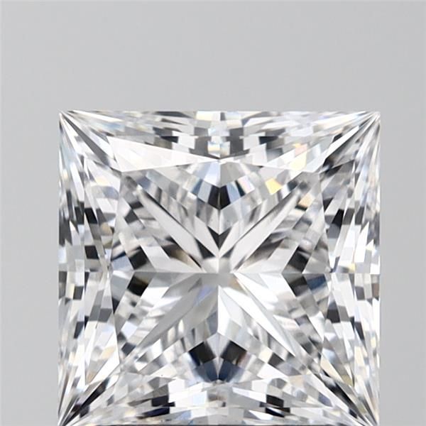2.81 Carat