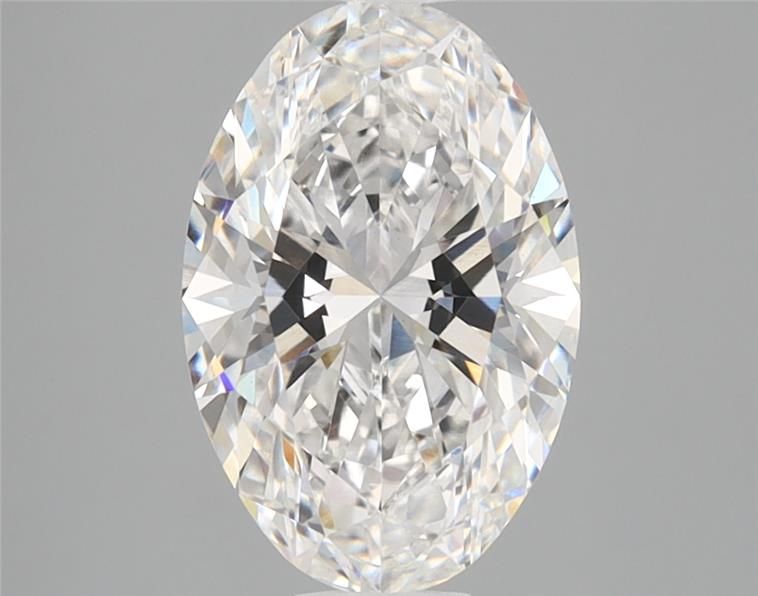 1.98 Carat