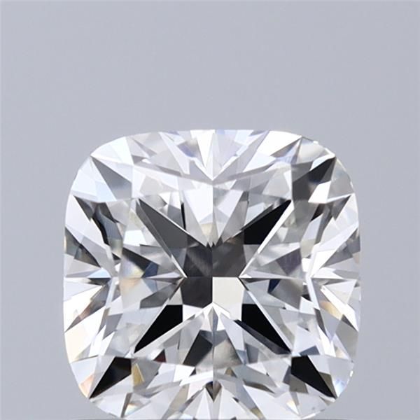 1.03 Carat