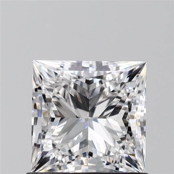 1.01 Carat