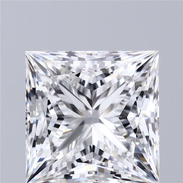2.88 Carat