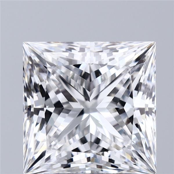 2.77 Carat