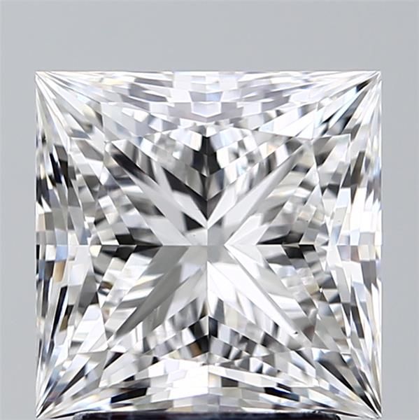 2.87 Carat