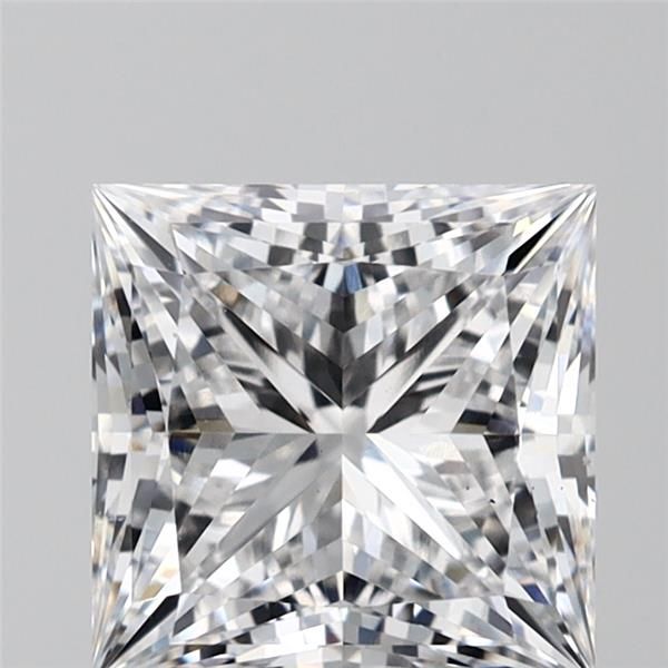 2.72 Carat