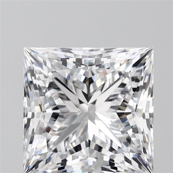 2.81 Carat