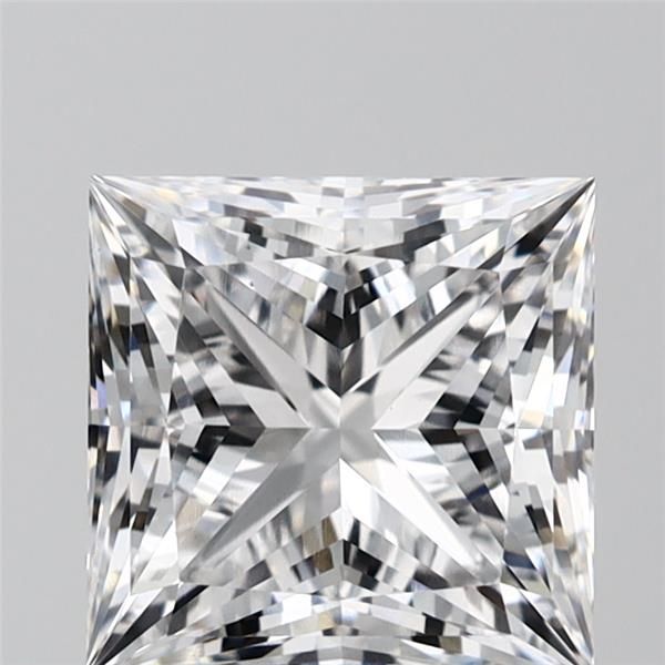 2.87 Carat