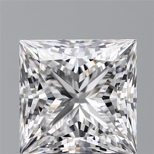 2.88 Carat