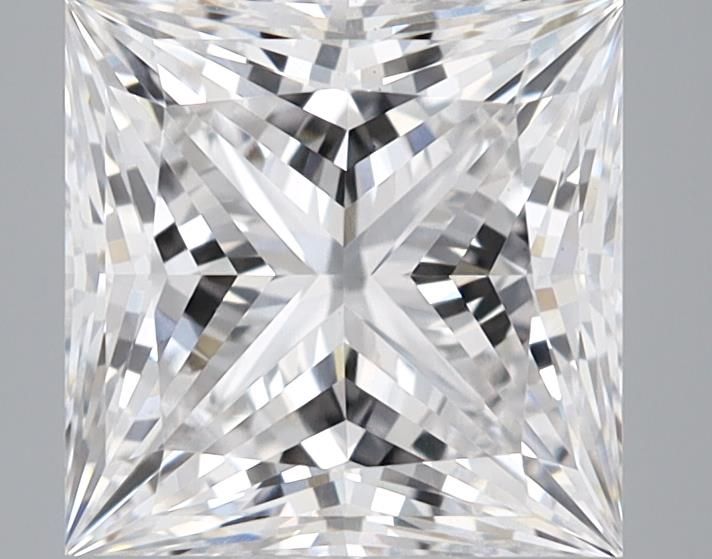 2.79 Carat