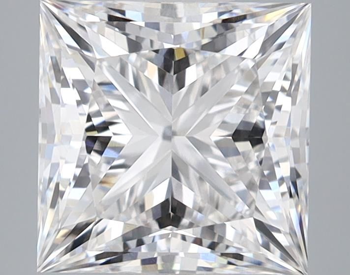 2.87 Carat
