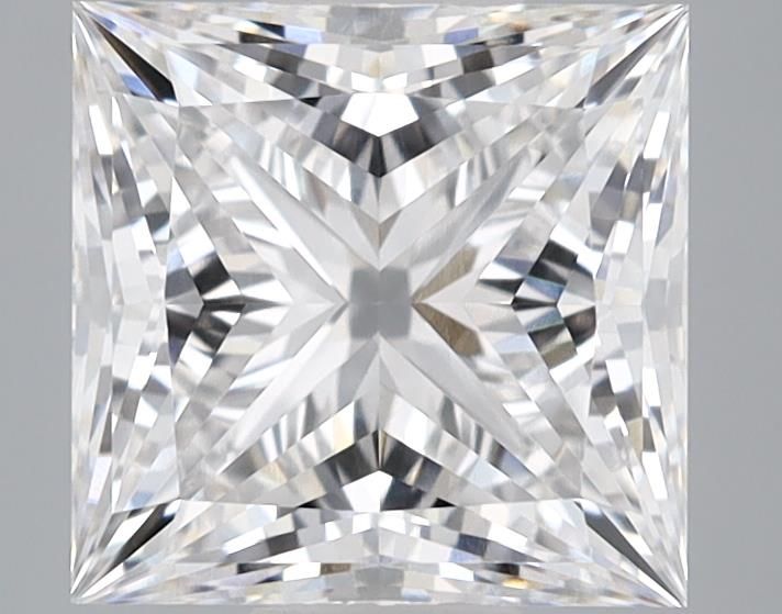 2.76 Carat