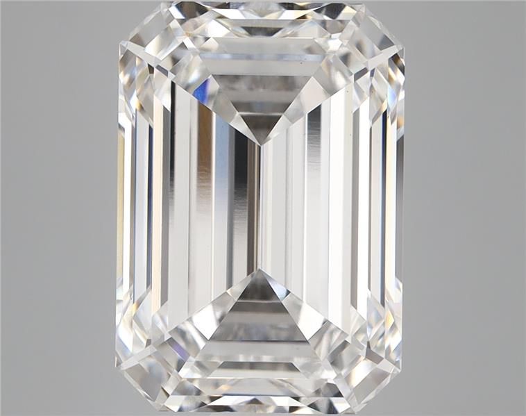 9.07 Carat