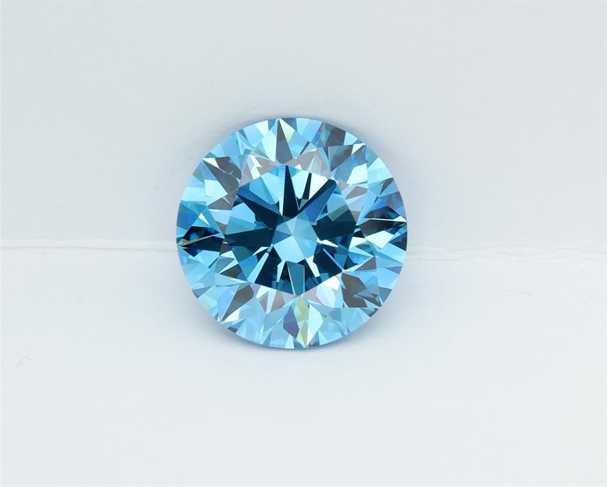 Diamond SEO Image