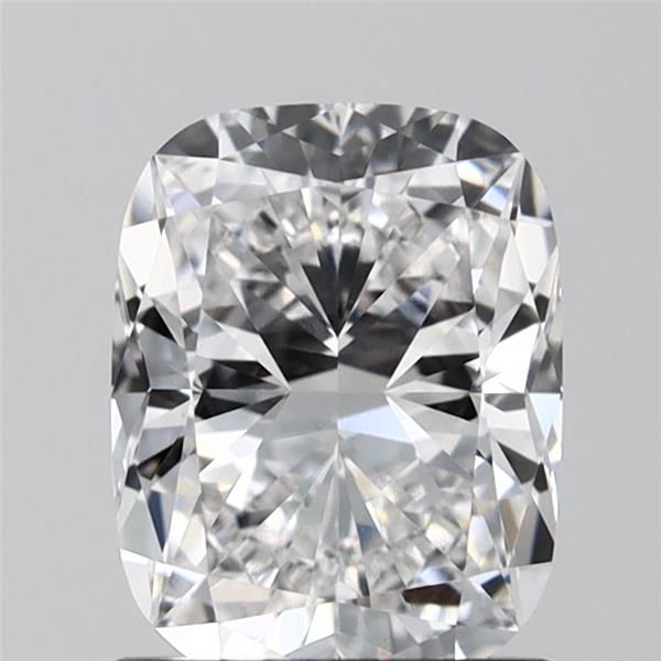 1.28 Carat
