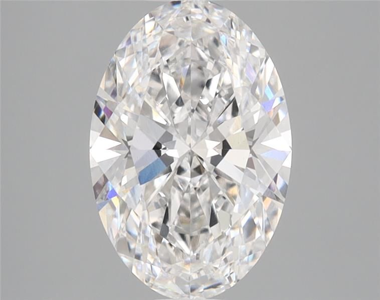 1.93 Carat
