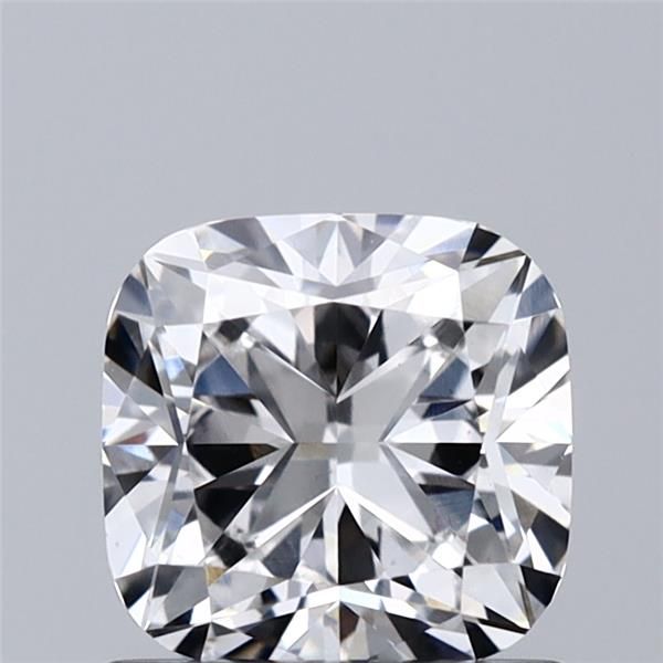 1.02 Carat