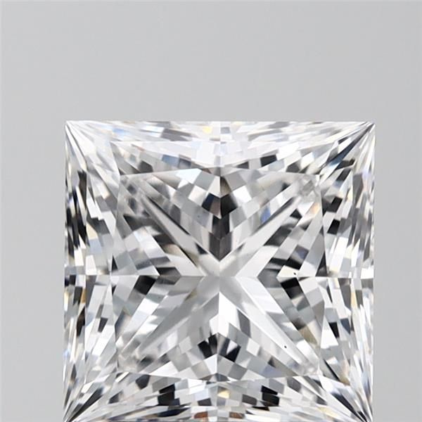 2.89 Carat