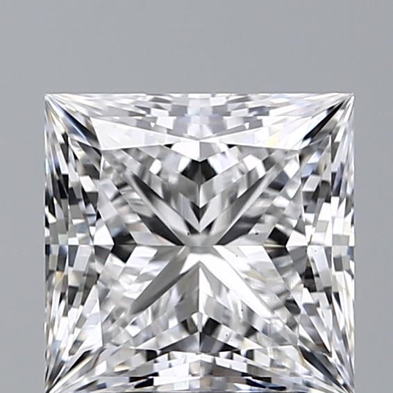 2.93 Carat