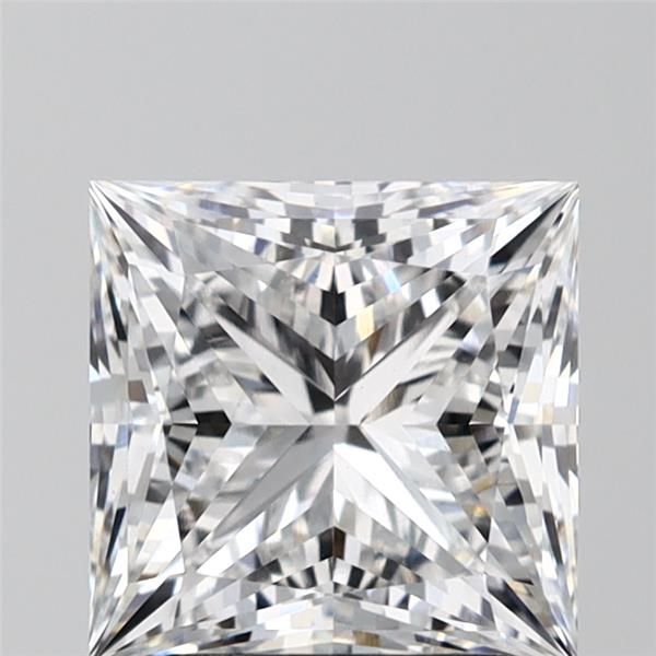 2.76 Carat