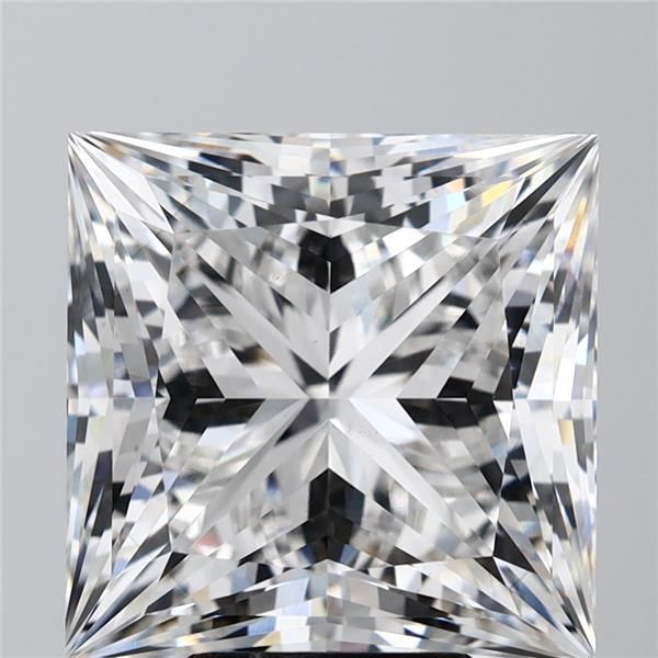 8.09 Carat