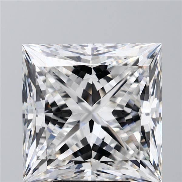 7.01 Carat
