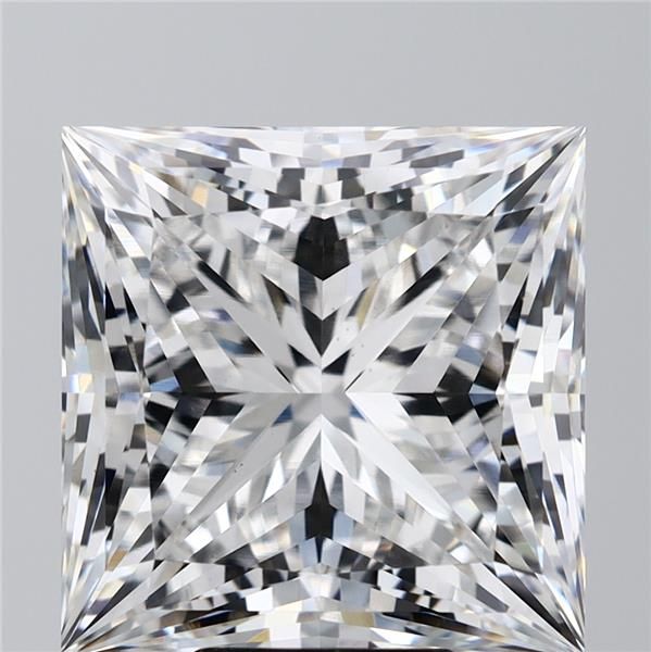 10.05 Carat