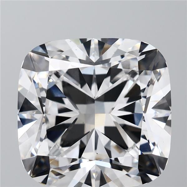 9.06 Carat
