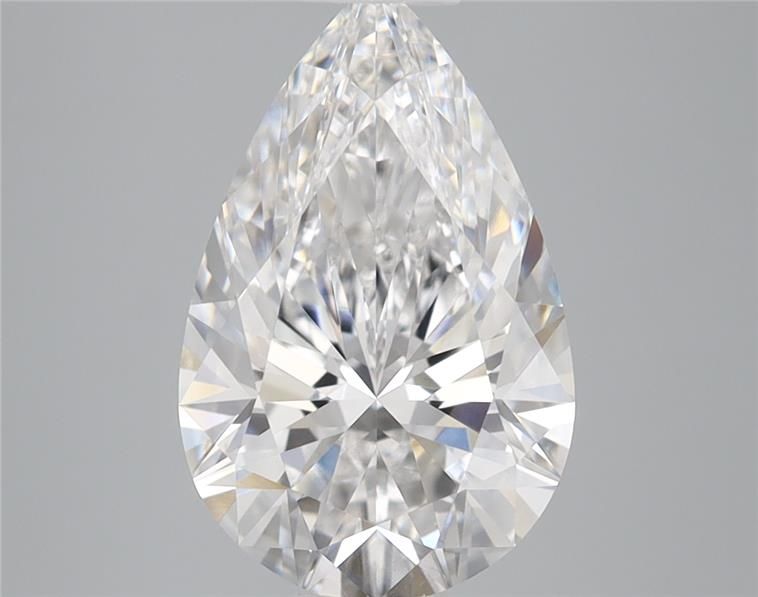 3.01 Carat
