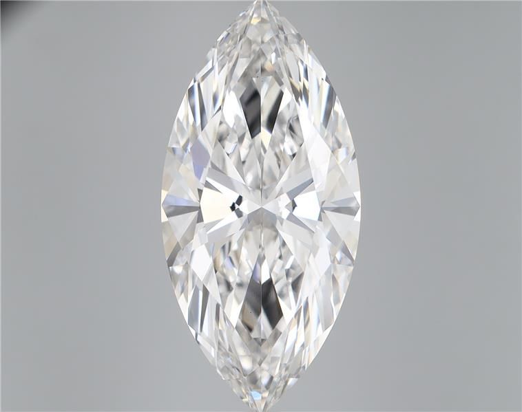 9.01 Carat