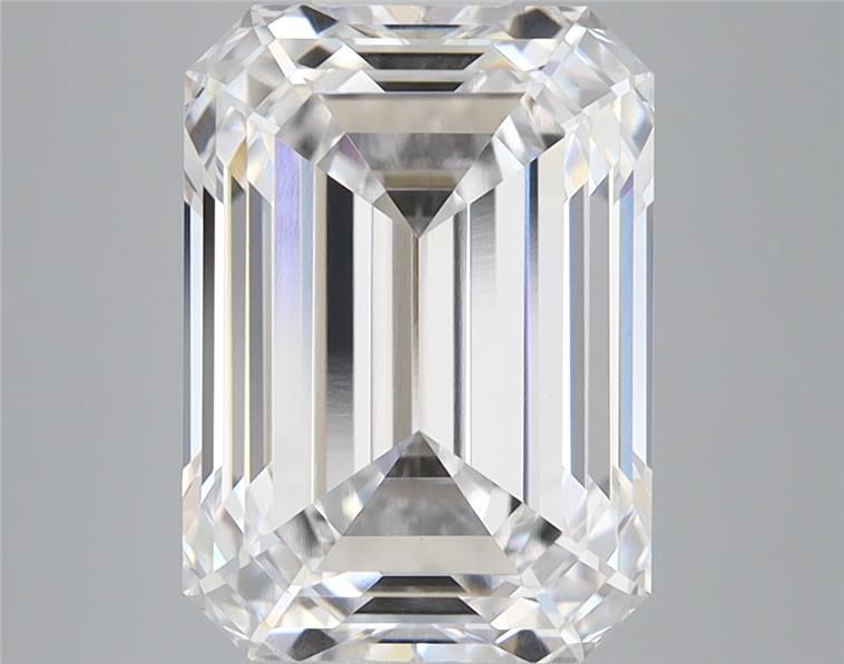 5.09 Carat