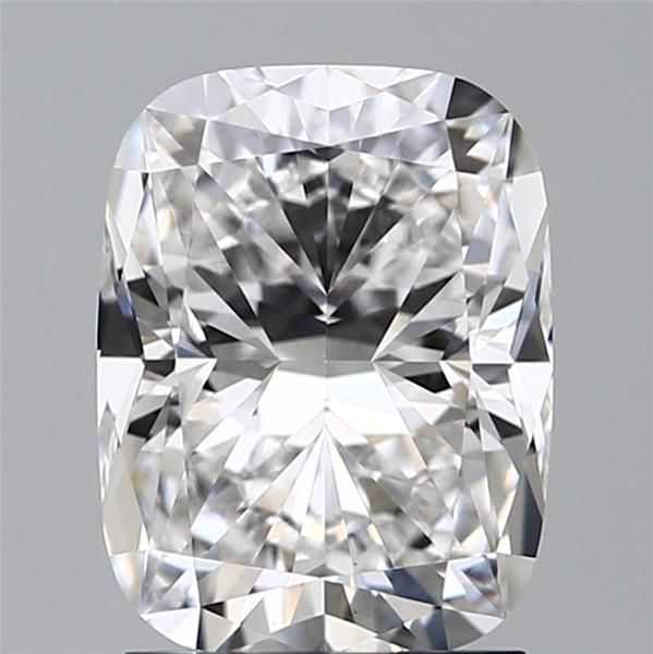 1.89 Carat
