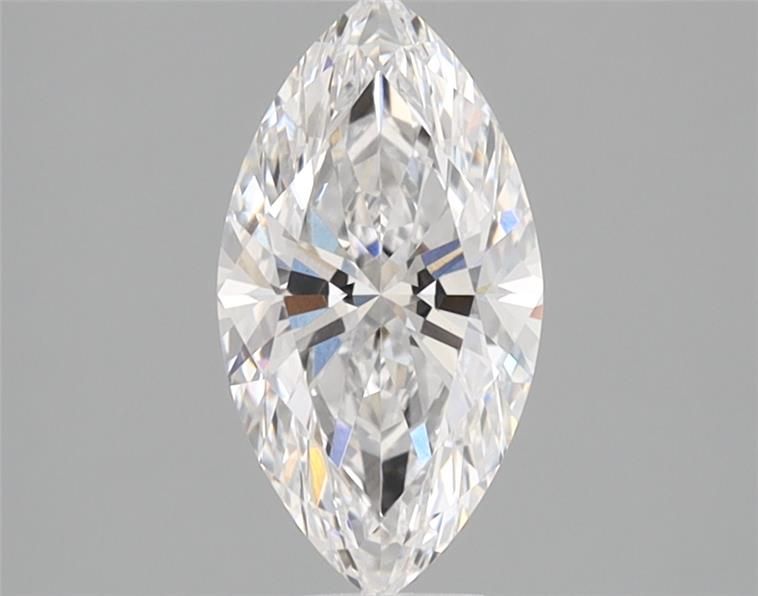 1.02 Carat