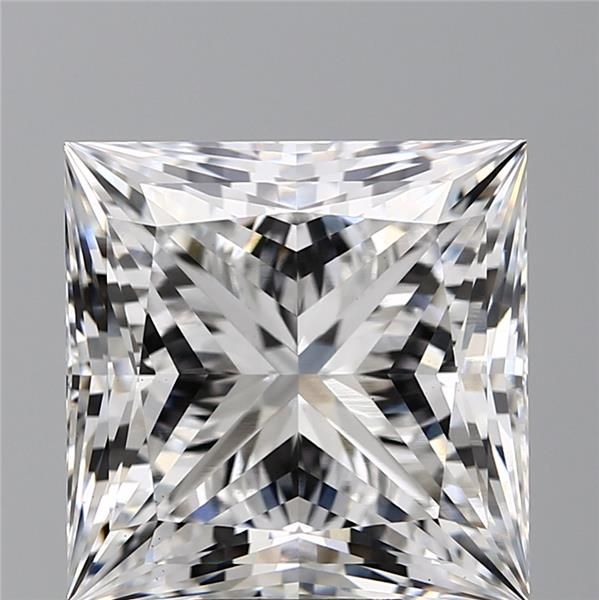 10.06 Carat