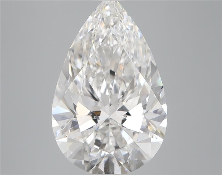 3.50 Carat