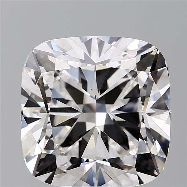 8.08 Carat
