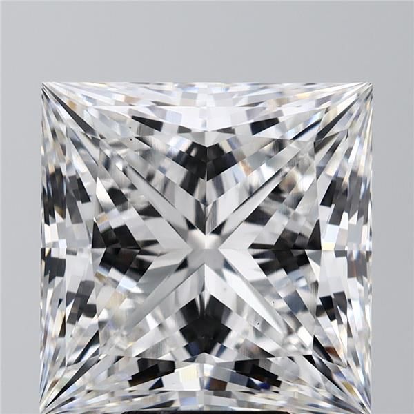9.06 Carat