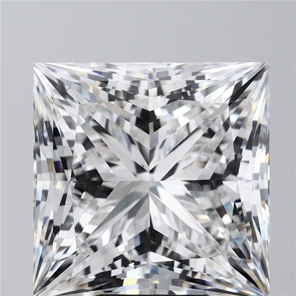 10.03 Carat