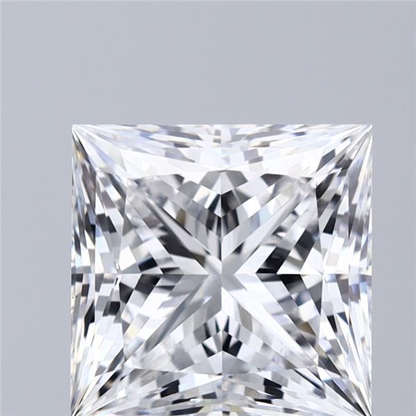 2.79 Carat